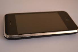Iphone repareren doet u bij iPhone APK!