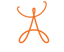 logo smart personal training